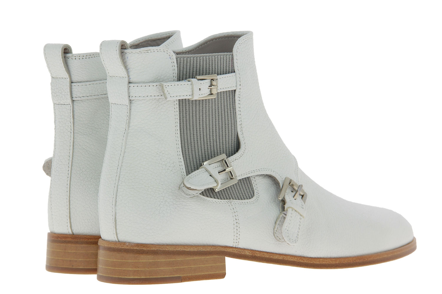 pertini-2532-00091-2