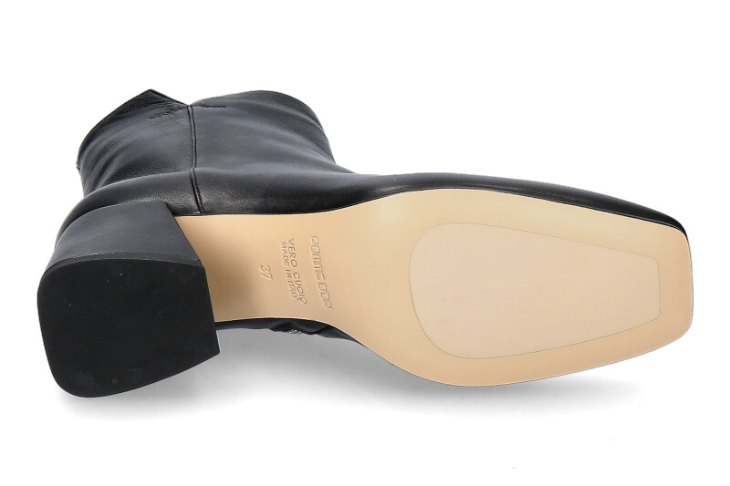 pomme-d-or-bootie-6110-nero_253300239_5 pomme-d-or-bootie-6110-nero_253300239_5