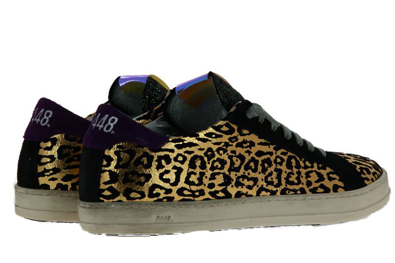 p448-f9john-godot-0005