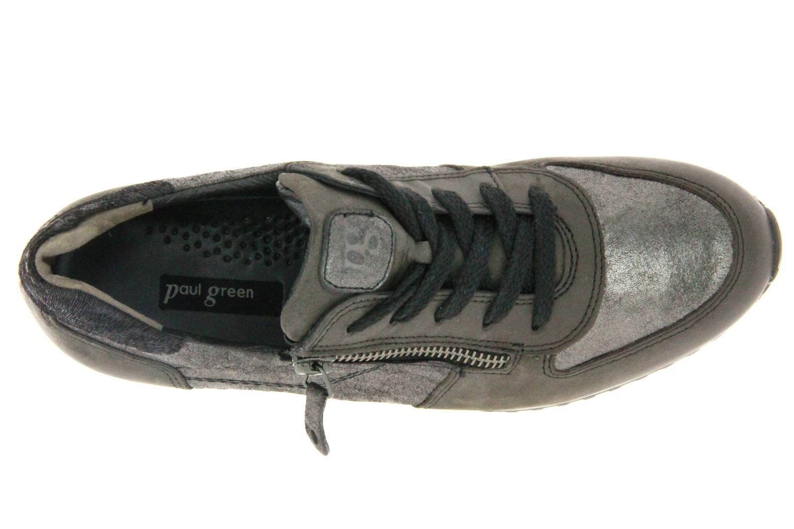 paul-green-4252-096-3