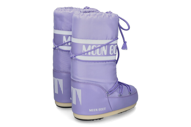moon-boot-icon-nylon-lilac-14004400-089__2 moon-boot-icon-nylon-lilac-14004400-089__2