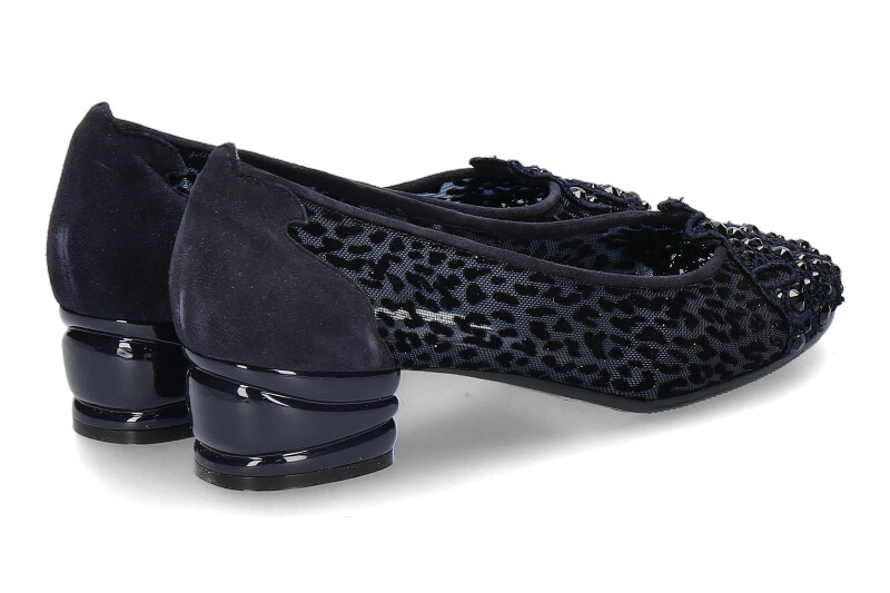 fernando-pensato-pumps-lara-rete-blu_223800018_2 fernando-pensato-pumps-lara-rete-blu_223800018_2