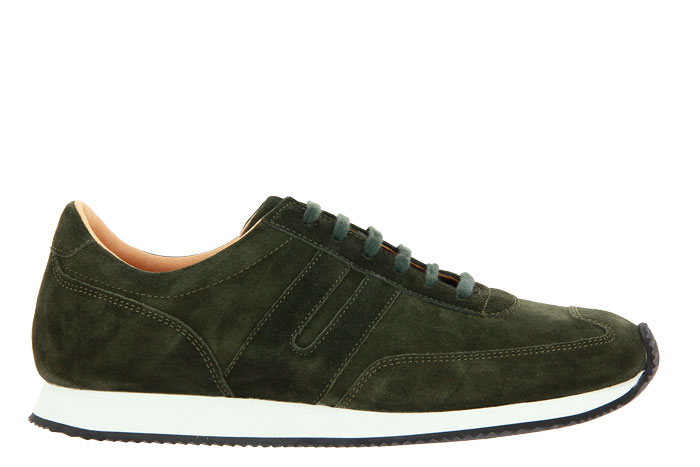 ludwig-reiter-sneaker-t523-vqi-0004 ludwig-reiter-sneaker-t523-vqi-0004