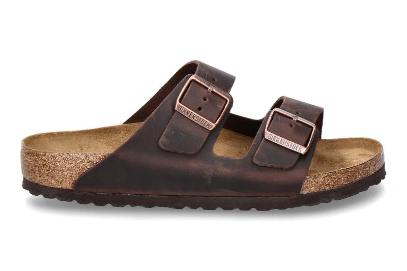 birkenstock-arizona-0452761-habana-normal_148300035_3