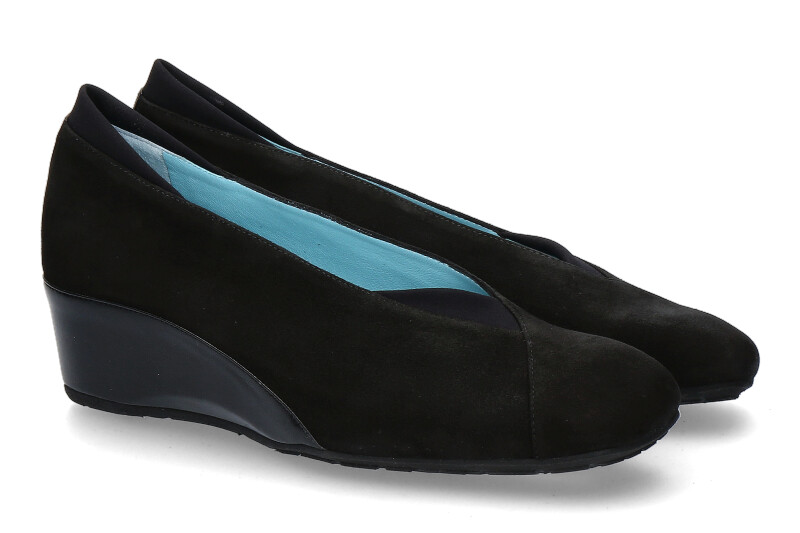 thierry-rabotin-wedge-tango-226M-nero_223000056_1