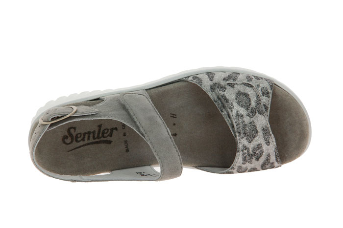 semler-sandale-l7015-367-015-0007