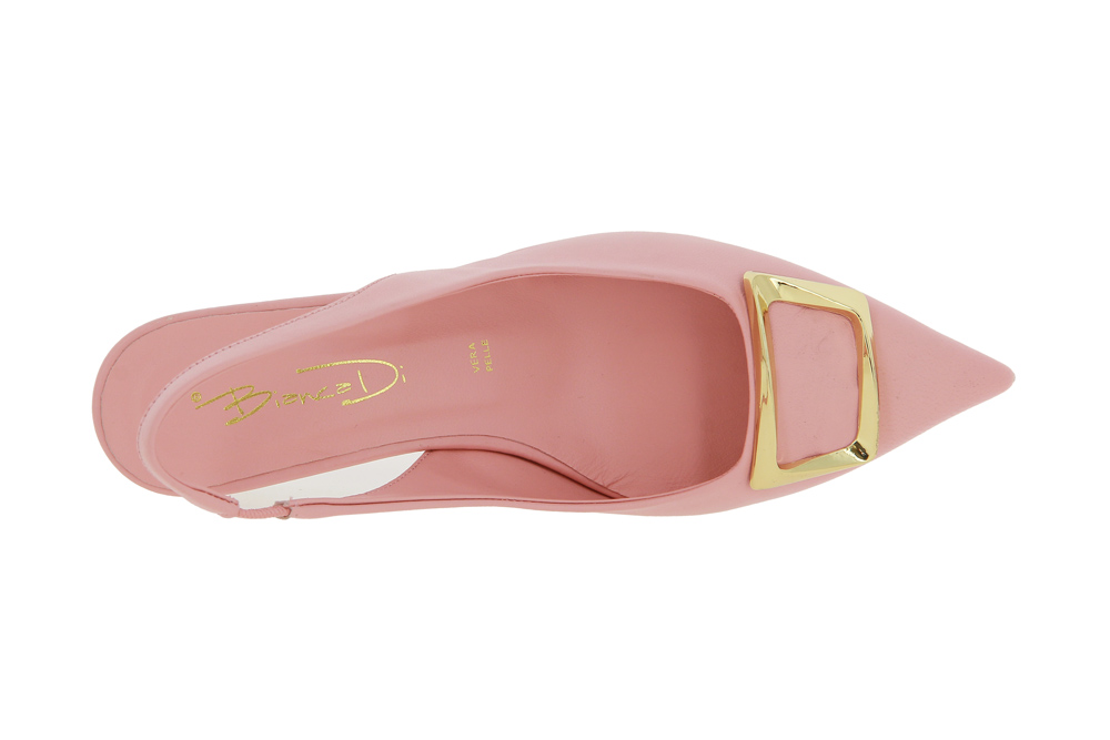 bianca-di-sling-0611-nappa-rosa-281500097-0008 bianca-di-sling-0611-nappa-rosa-281500097-0008