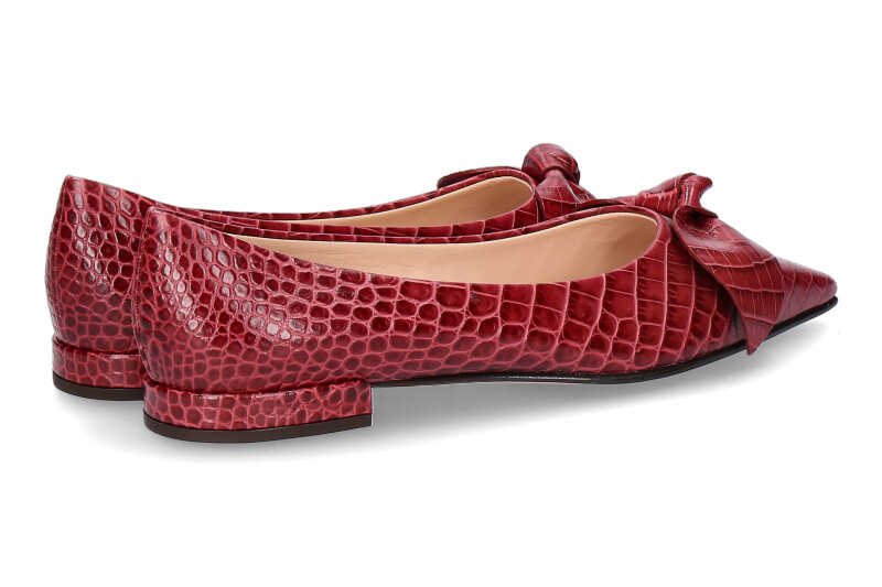 unuetzer-ballerina-8747-cocco-bordeaux_221900324_2 unuetzer-ballerina-8747-cocco-bordeaux_221900324_2