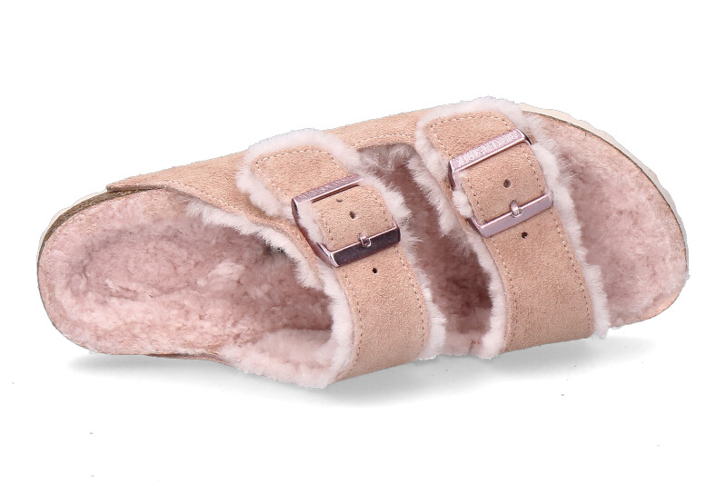 birkenstock-1020389_248500040_4