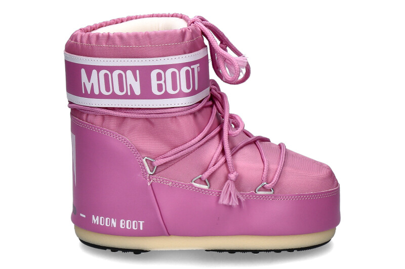 moon-boot-icon-low-nylon-pink_264500009_3