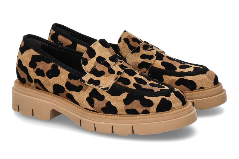 luca-grossi-loafer-G759M-sella_251000142_1