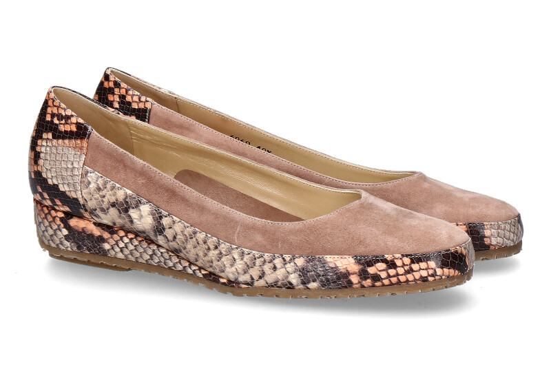 bagnoli-slipper-6060-multi-rose_248900307_1 bagnoli-slipper-6060-multi-rose_248900307_1