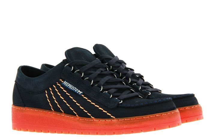 mephisto-rainbow-navy-sportnubuck-1945-54-0001