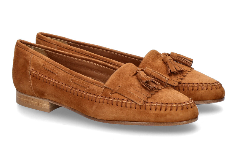 scarparossa-mokassin-2110-queen-cuoio_242300090_1