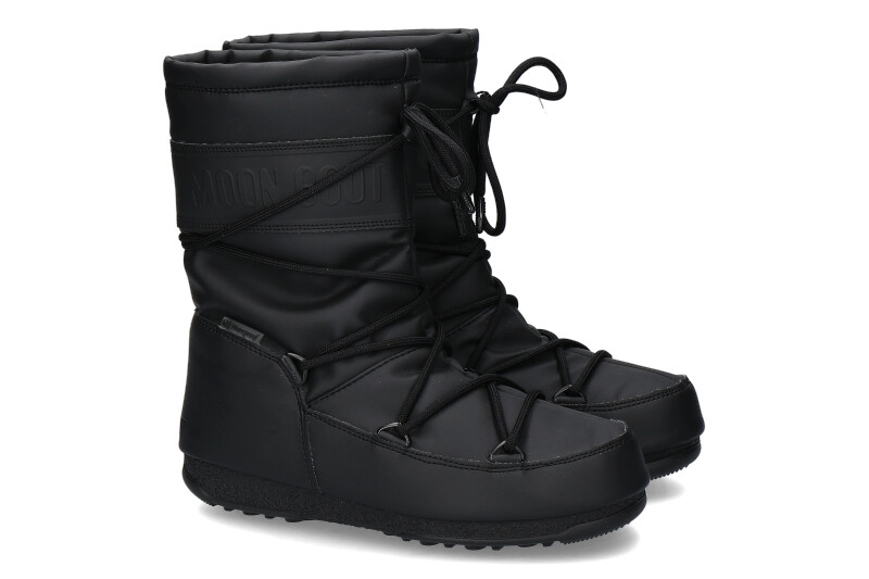 moon-boot-mid-rubber-black_264000106_1