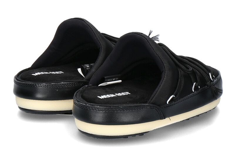 moon-boot-mules-nylon-14600500-001_264000115_2 moon-boot-mules-nylon-14600500-001_264000115_2