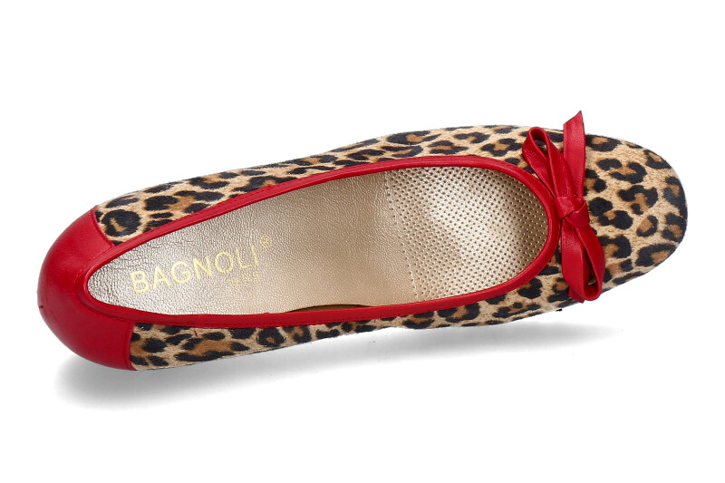 bagnoli-slipper-6206-caracal-camel_248400055_4 bagnoli-slipper-6206-caracal-camel_248400055_4