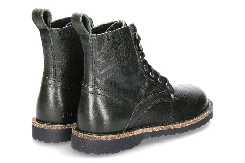 birkenstock-boots-bryson-thyme_252700006_2