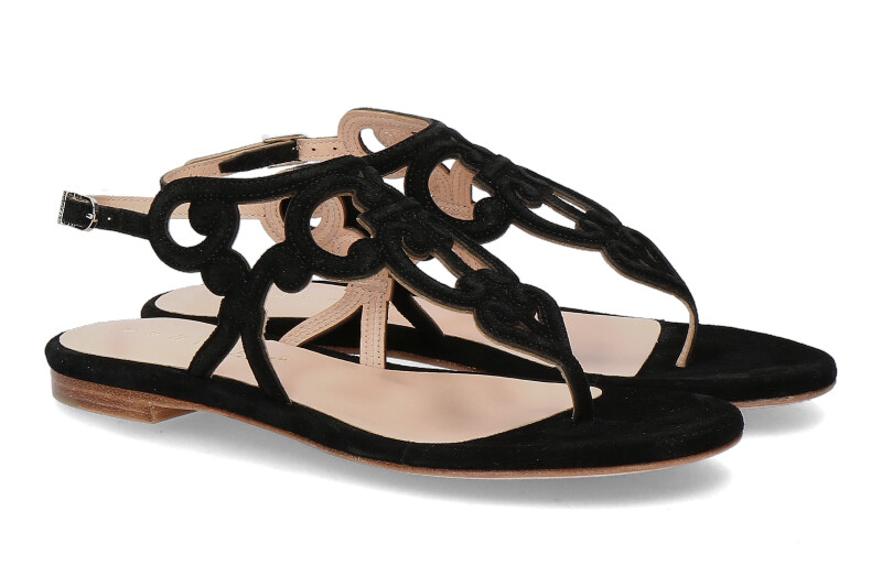 unuetzer-sandal-7725-nero_281000069_1