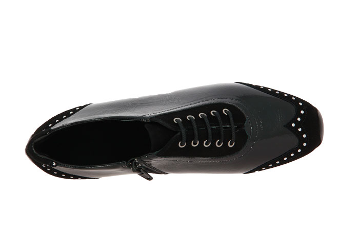 mania-sneaker-mb-310-pa-black-0004