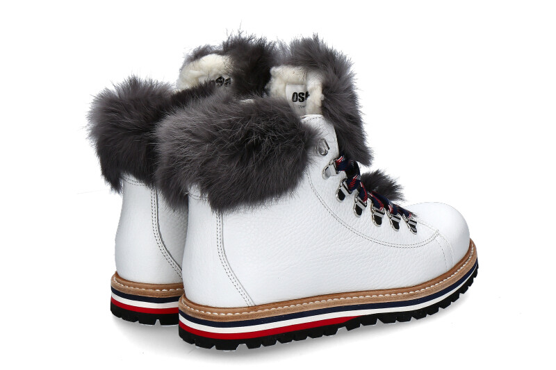 oscar-sport-boots-ariel-white_262100005_2