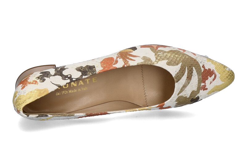 brunate-pumps-31795-bush_222700010_4