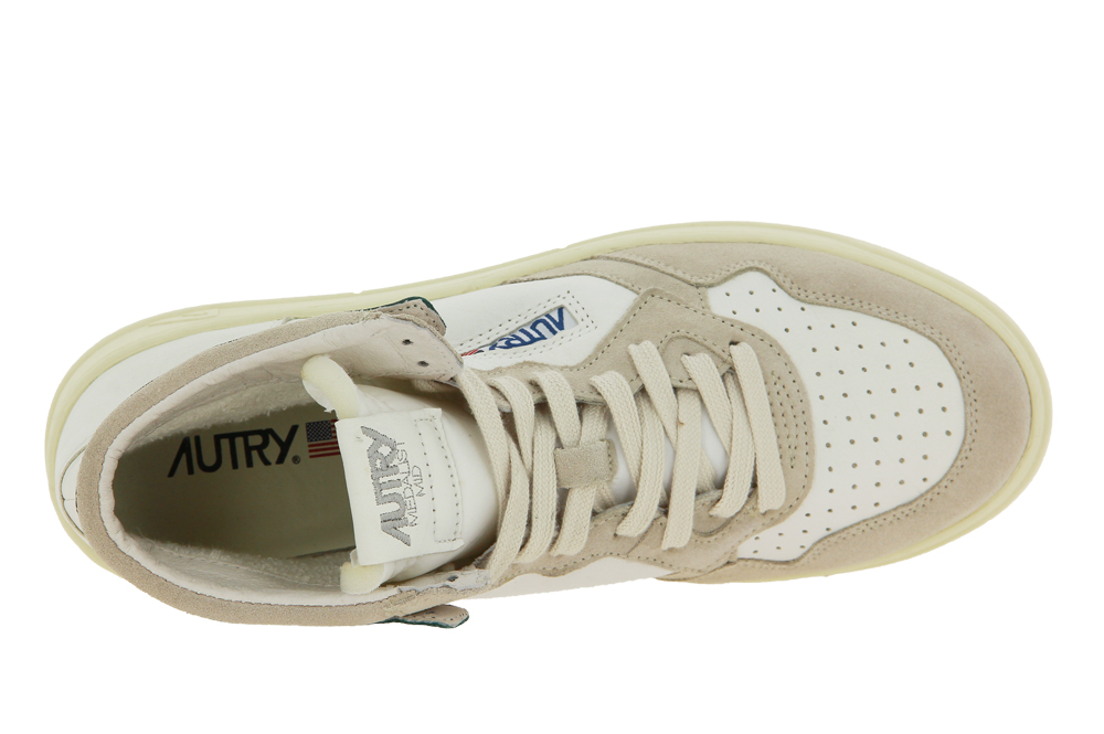Autry-Sneaker-AUMM-GS11-132200072-0010