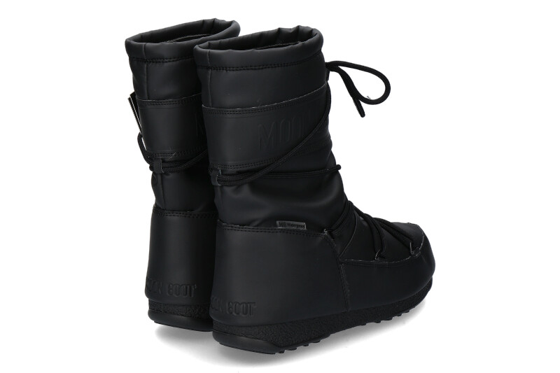 moon-boot-mid-rubber-black_264000106_2