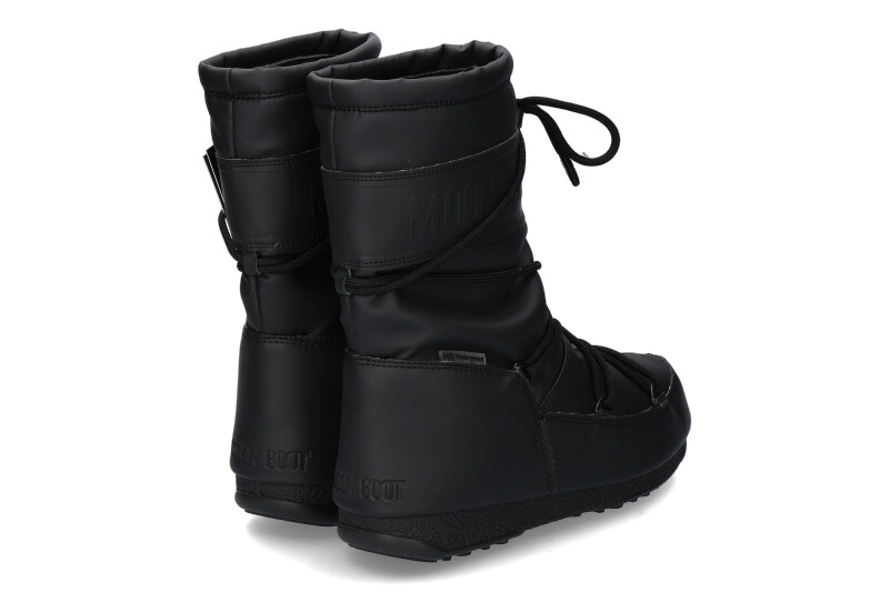 moon-boot-mid-rubber-black_264000106_2 moon-boot-mid-rubber-black_264000106_2