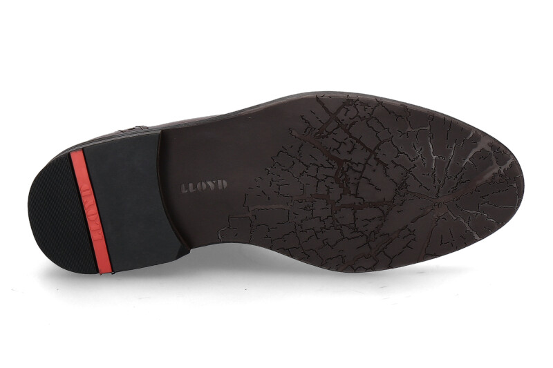 lloyd-stiefelette-grenoble-tobacco-bordo_152300024_4 lloyd-stiefelette-grenoble-tobacco-bordo_152300024_4