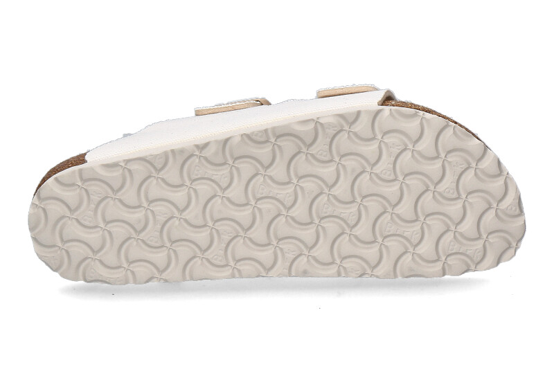 birkenstock-arizona-eggshell-rivet-logo_271400029_5 birkenstock-arizona-eggshell-rivet-logo_271400029_5