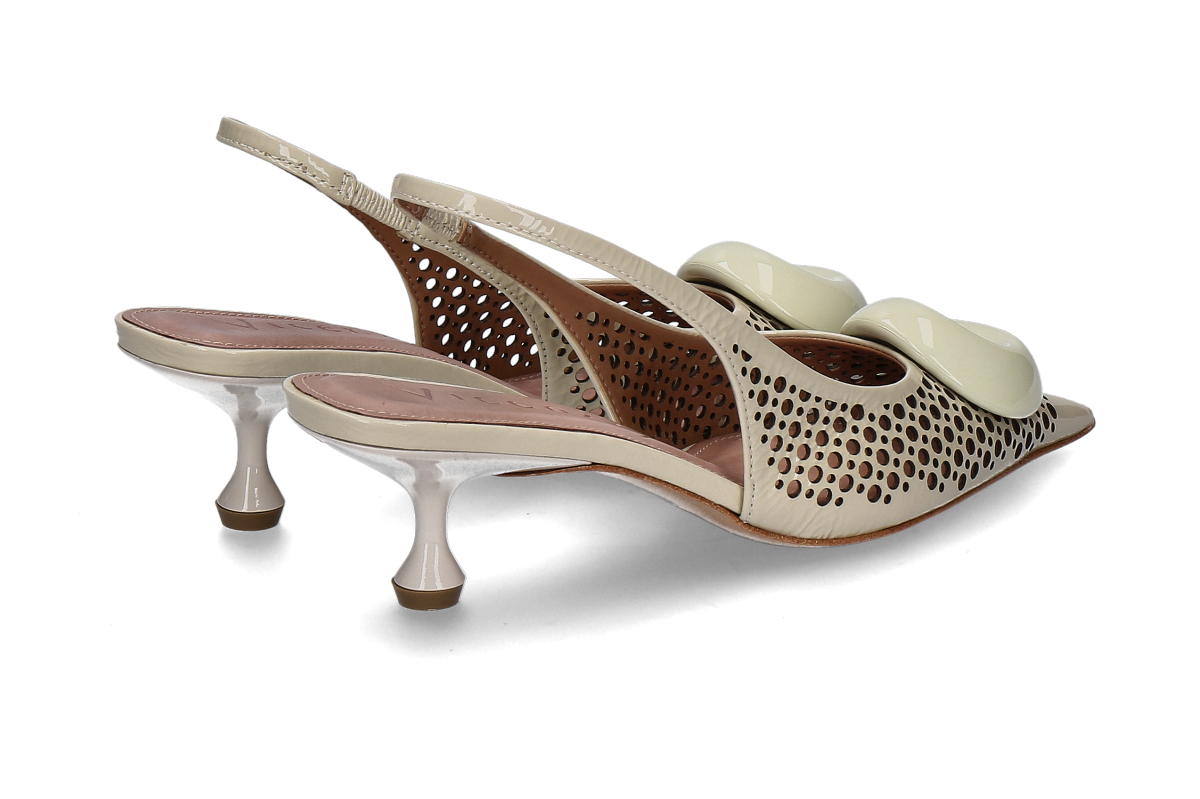 unique- 0009 white_281100161_2