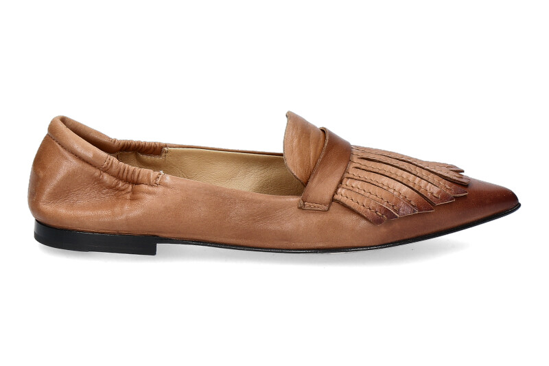 pomme-d-or-slipper-1170-glove-toffee_221000158_3