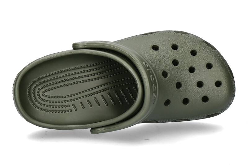 crocs-classic-army-green-10001-309__4
