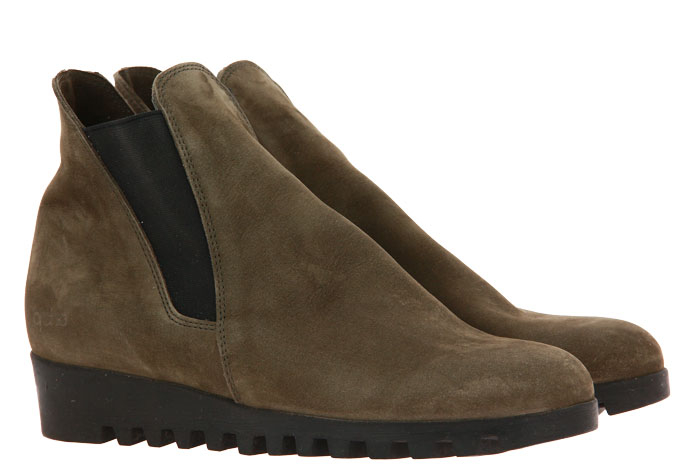 arche-boots-lomata-nubuck-castor-0000
