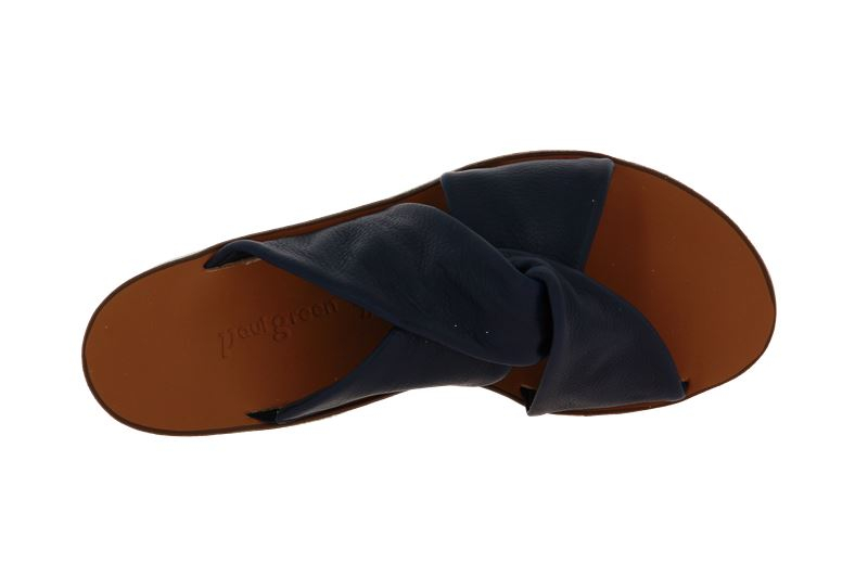 paul-green-7474-096-mastercalf-space-0003