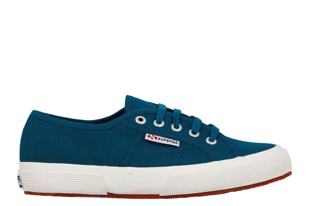 superga-8327-00000-3