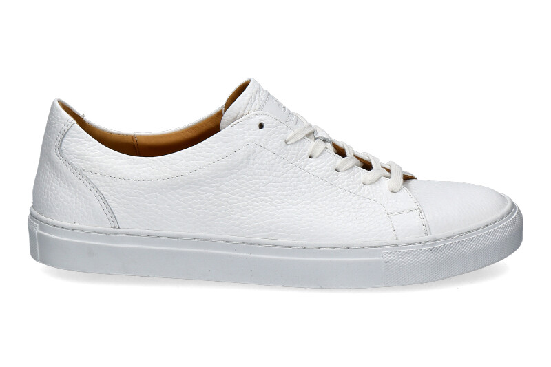 ludwig-reiter-sneaker-tennis-T560-dolaro-grain-white_136100036_3