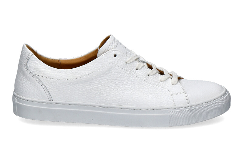 ludwig-reiter-sneaker-tennis-T560-dolaro-grain-white_136100036_3 ludwig-reiter-sneaker-tennis-T560-dolaro-grain-white_136100036_3