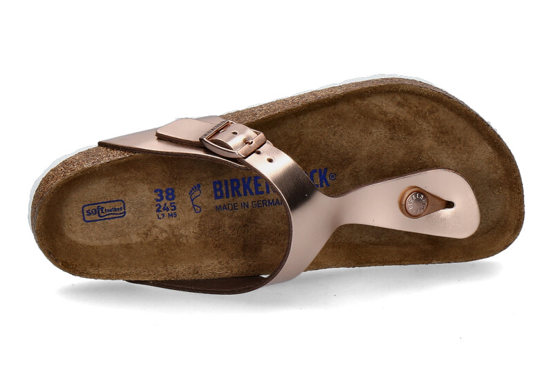 birkenstock-gizeh-metallic-copper_288700009_4