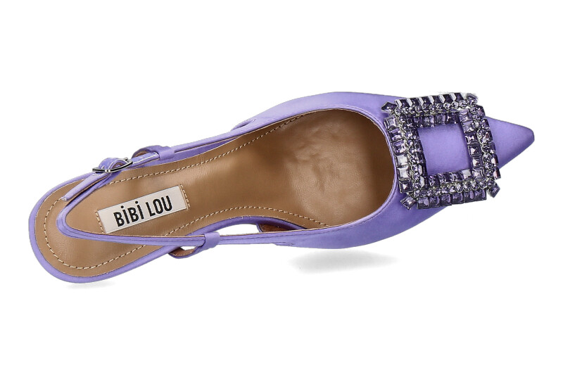 bibi-lou-slingpumps-509Z75VK-malva_223500117_4 bibi-lou-slingpumps-509Z75VK-malva_223500117_4