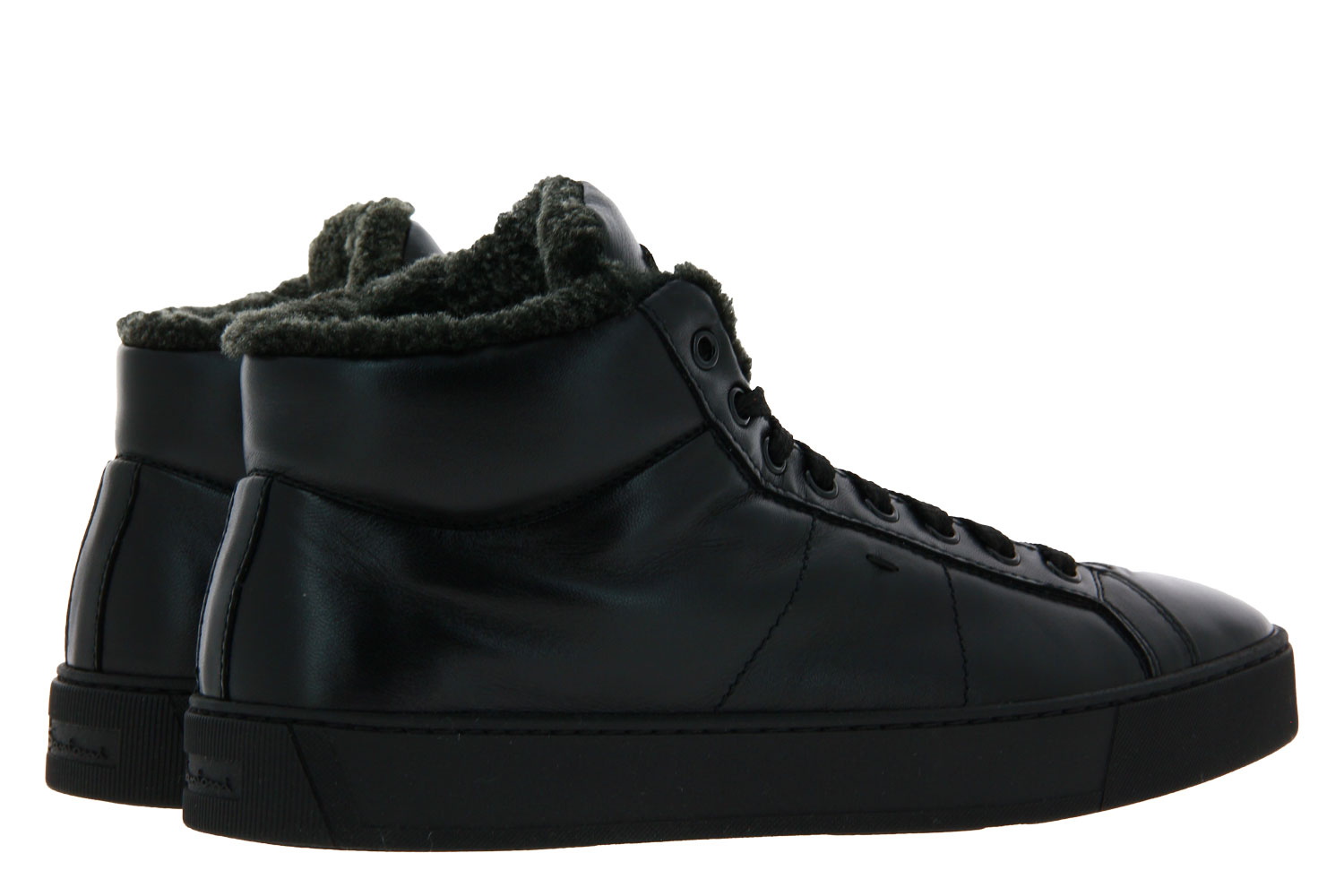 santoni_1360_00083_2__1 santoni_1360_00083_2__1