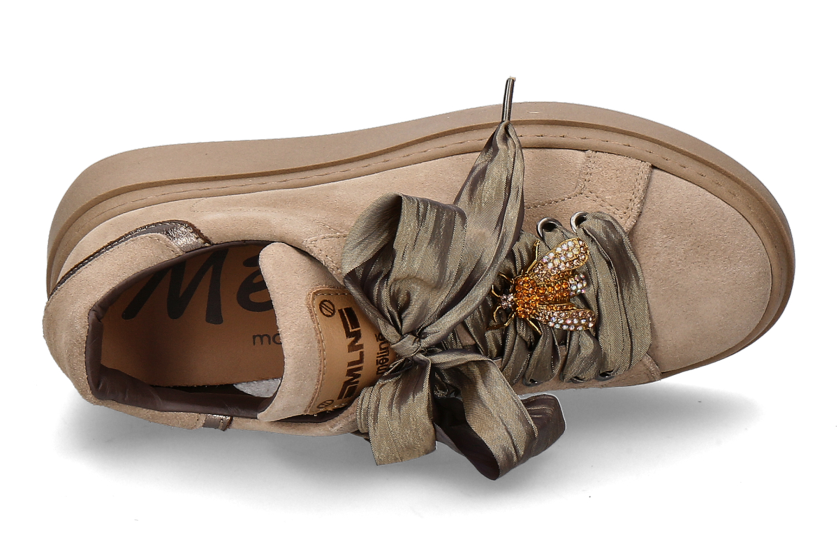 meline-sneaker-661-malaga_232900578_5