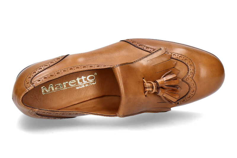 maretto-loafer-tostato-1005__4