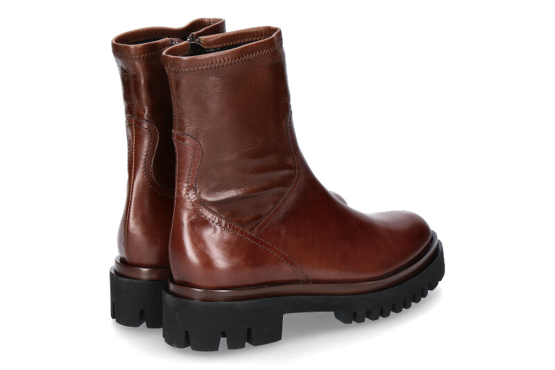 truman-boots-7644-mid-brown_251900058_2