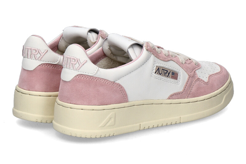 autry-sneaker-academy-pink_236900306_2 autry-sneaker-academy-pink_236900306_2
