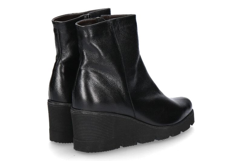 brunate-keilstiefelette-58292-smart-nero_264000099_2 brunate-keilstiefelette-58292-smart-nero_264000099_2