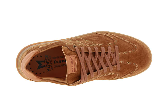 mephisto-sneaker-bradley-jumper-tobacco-0003