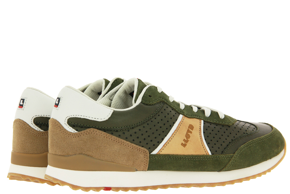Lloyd-Sneaker-1240115-Cappuccino-136700018-0001 Lloyd-Sneaker-1240115-Cappuccino-136700018-0001