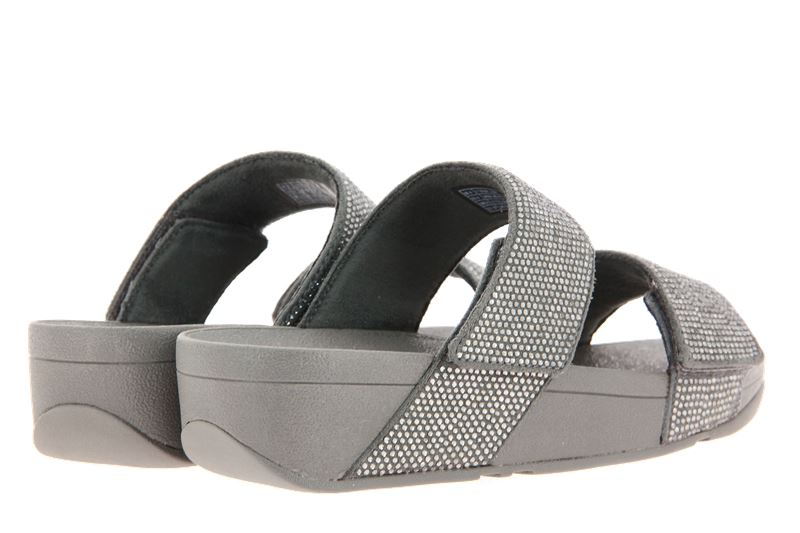 fitflop-bh9-054-040-0003